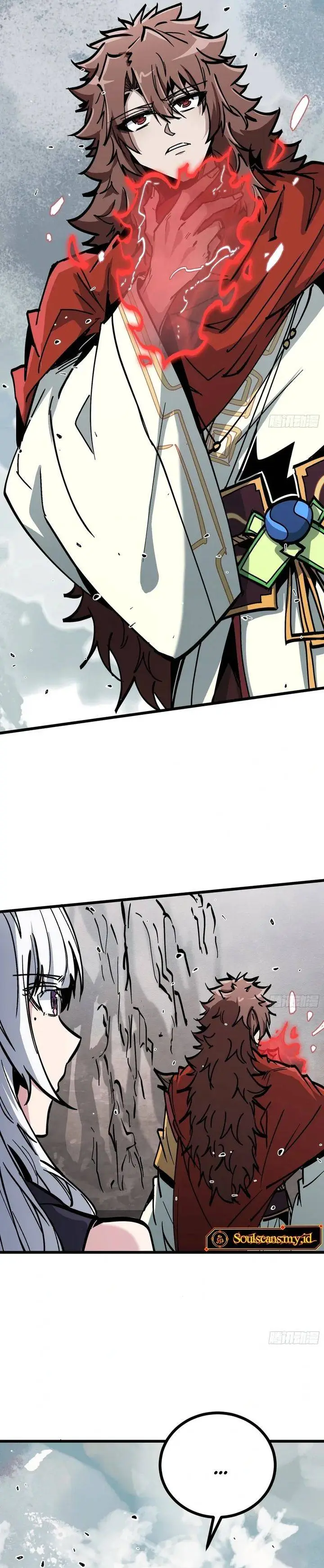 image-komik-immortal-fairy-please-listen-to-my-explanation-chapter-13-9/29