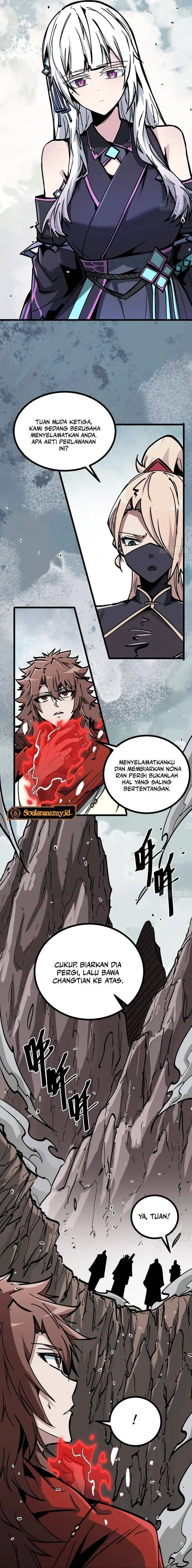 image-komik-immortal-fairy-please-listen-to-my-explanation-chapter-13-10/29