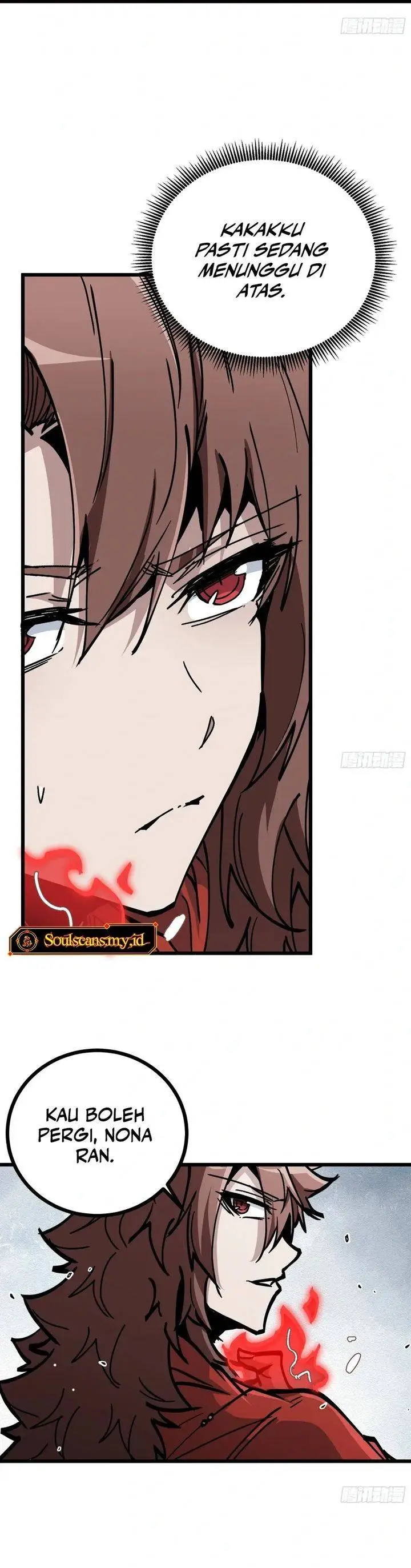 image-komik-immortal-fairy-please-listen-to-my-explanation-chapter-13-11/29