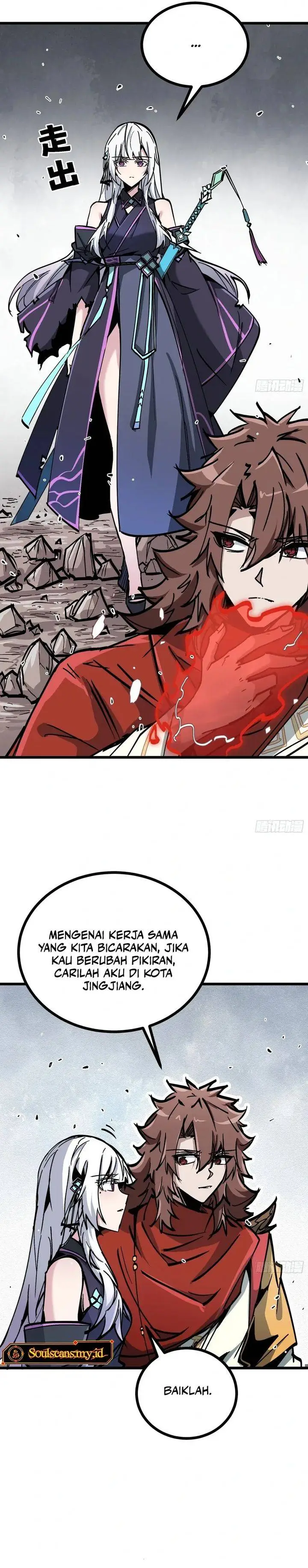 image-komik-immortal-fairy-please-listen-to-my-explanation-chapter-13-12/29