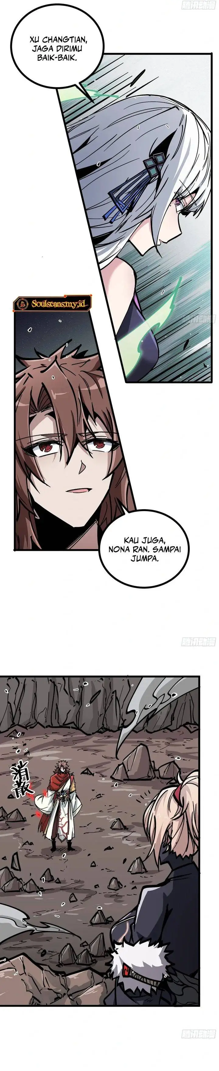 image-komik-immortal-fairy-please-listen-to-my-explanation-chapter-13-14/29