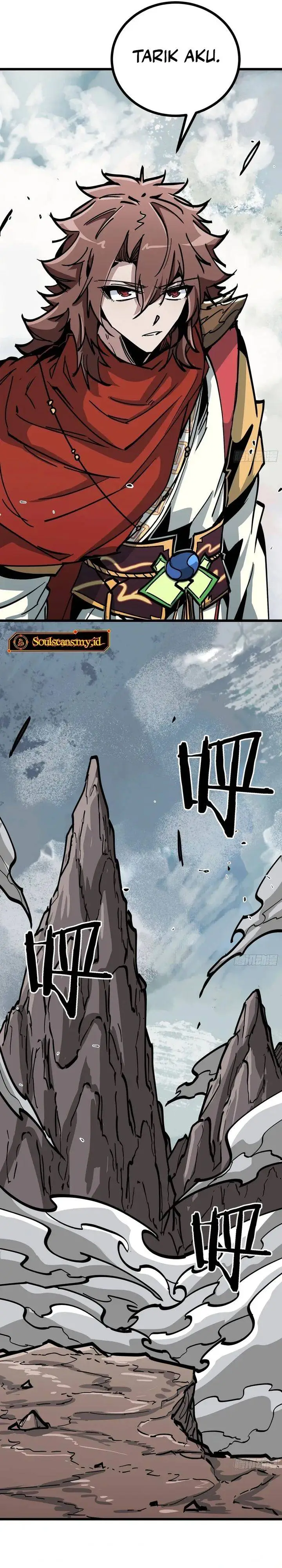 image-komik-immortal-fairy-please-listen-to-my-explanation-chapter-13-15/29