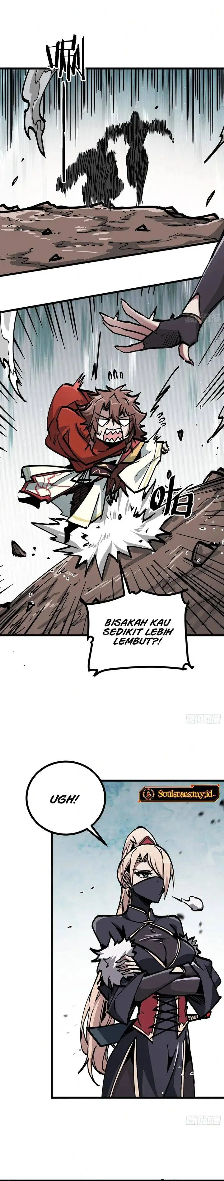 image-komik-immortal-fairy-please-listen-to-my-explanation-chapter-13-16/29