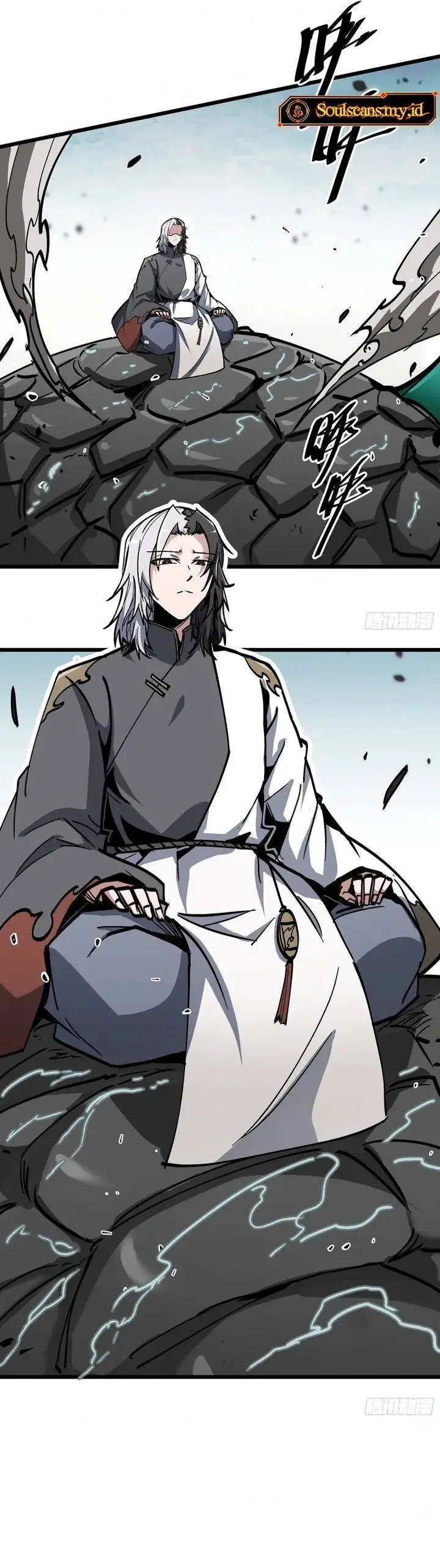 image-komik-immortal-fairy-please-listen-to-my-explanation-chapter-13-18/29