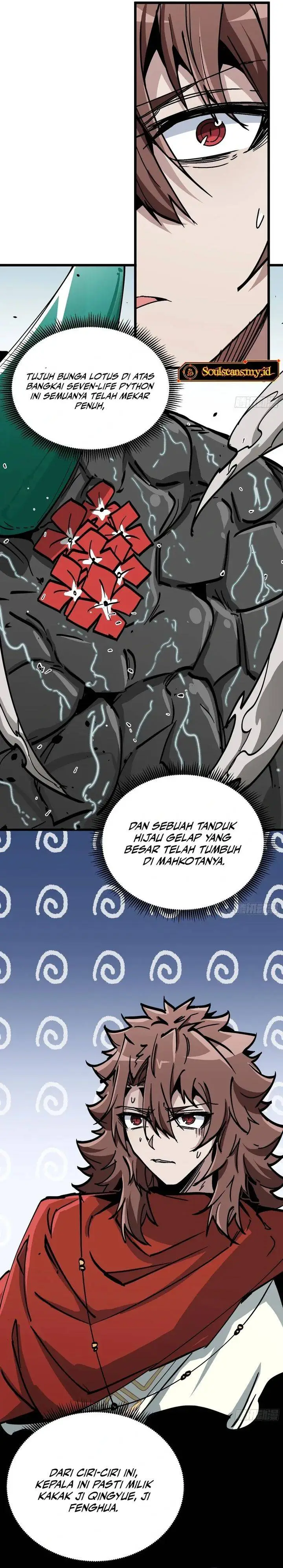 image-komik-immortal-fairy-please-listen-to-my-explanation-chapter-13-19/29