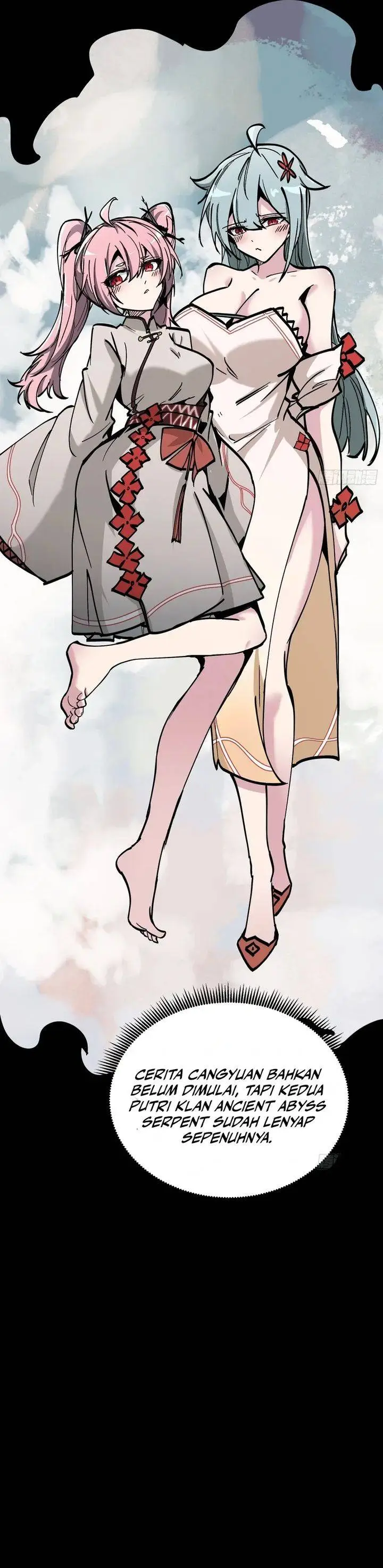 image-komik-immortal-fairy-please-listen-to-my-explanation-chapter-13-20/29