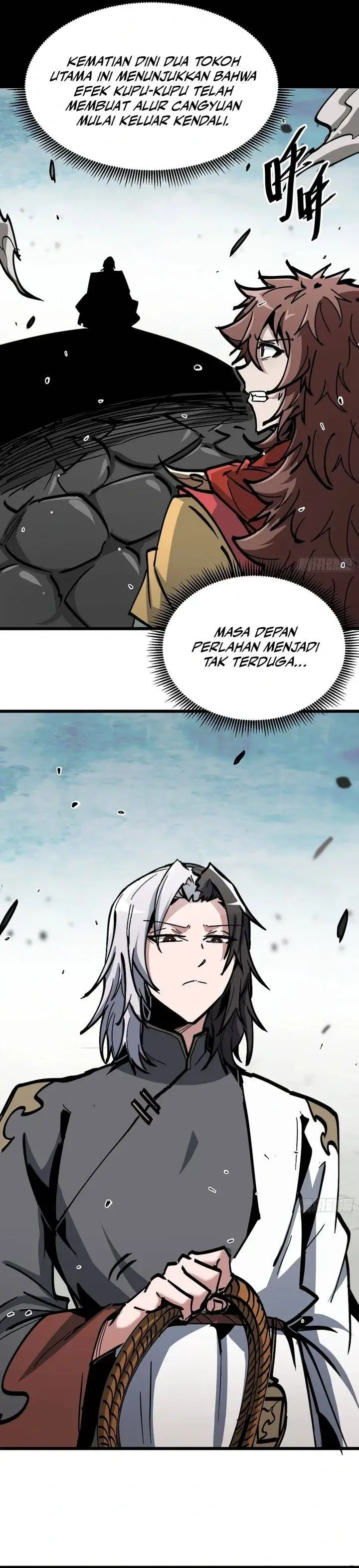 image-komik-immortal-fairy-please-listen-to-my-explanation-chapter-13-21/29