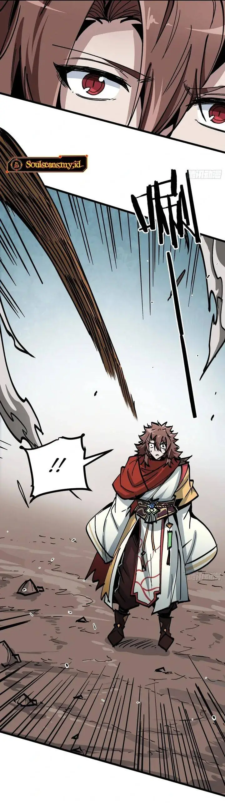 image-komik-immortal-fairy-please-listen-to-my-explanation-chapter-13-22/29