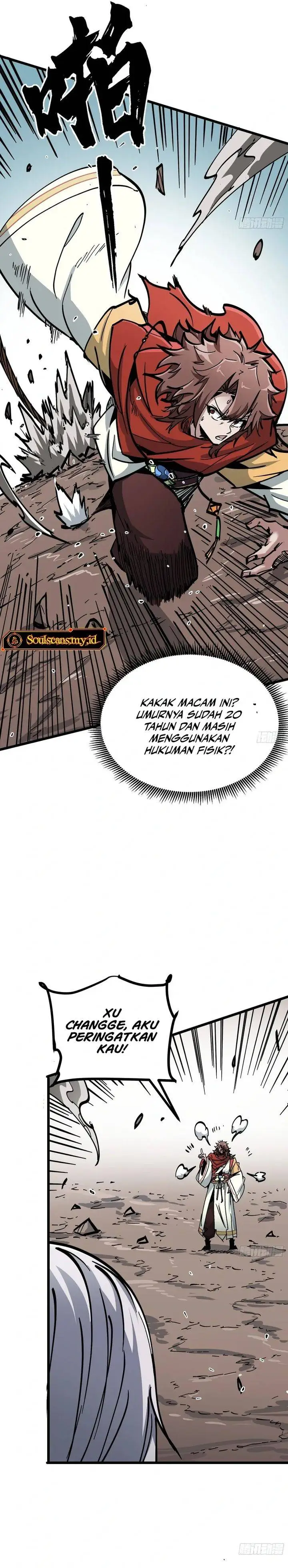 image-komik-immortal-fairy-please-listen-to-my-explanation-chapter-13-23/29