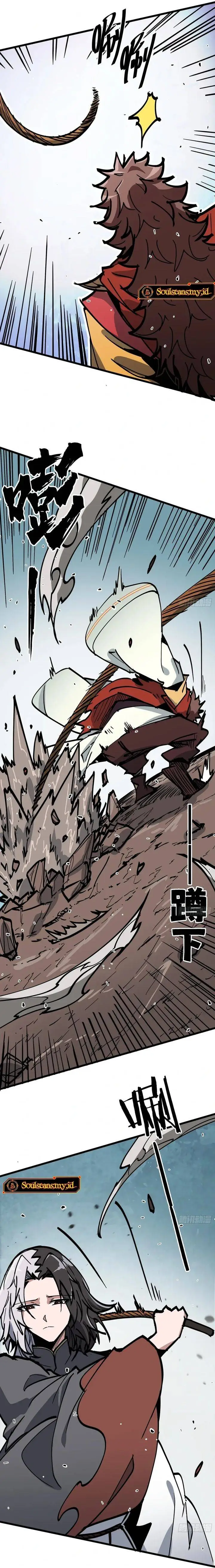 image-komik-immortal-fairy-please-listen-to-my-explanation-chapter-13-24/29