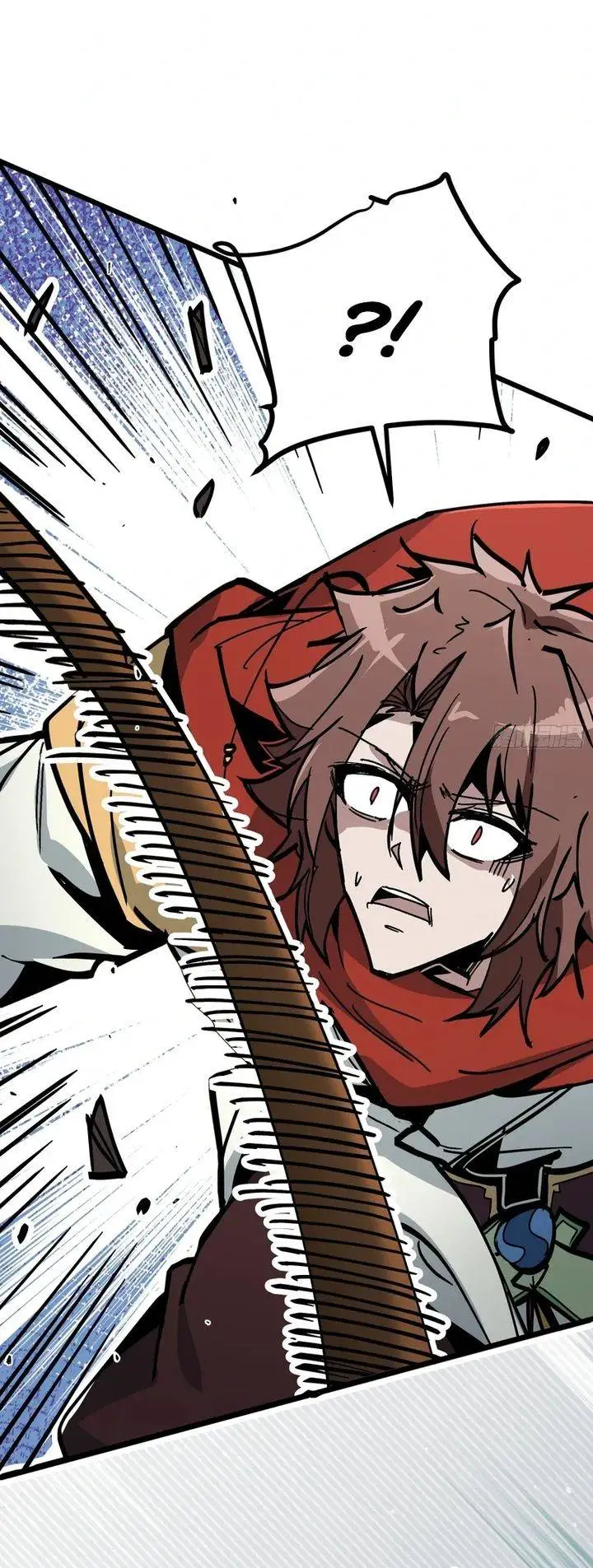 image-komik-immortal-fairy-please-listen-to-my-explanation-chapter-13-25/29
