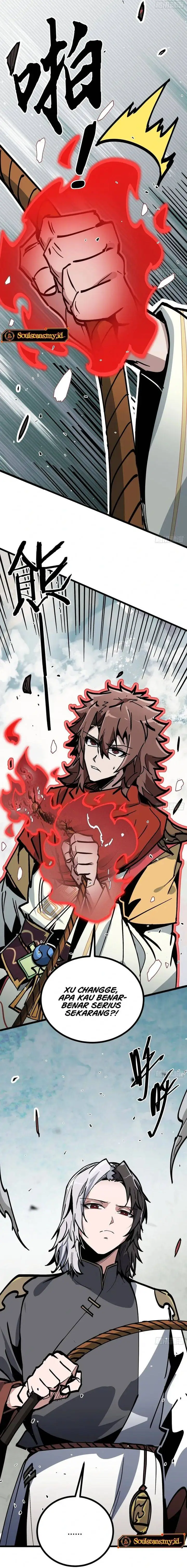 image-komik-immortal-fairy-please-listen-to-my-explanation-chapter-13-26/29