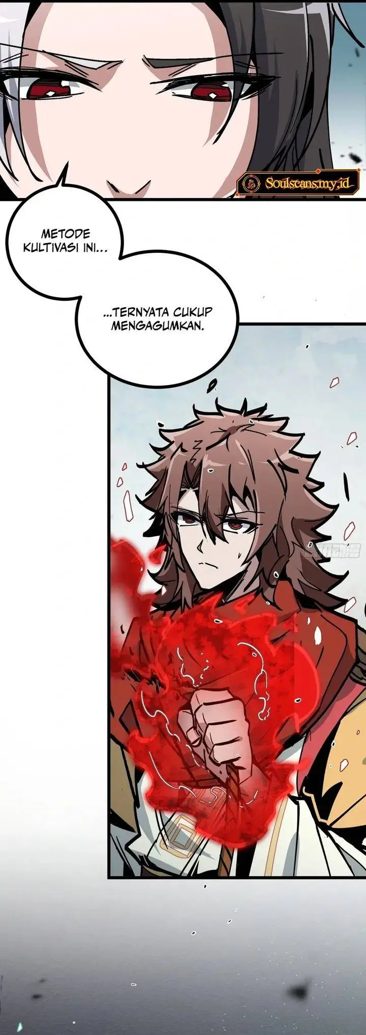 image-komik-immortal-fairy-please-listen-to-my-explanation-chapter-14-1/28