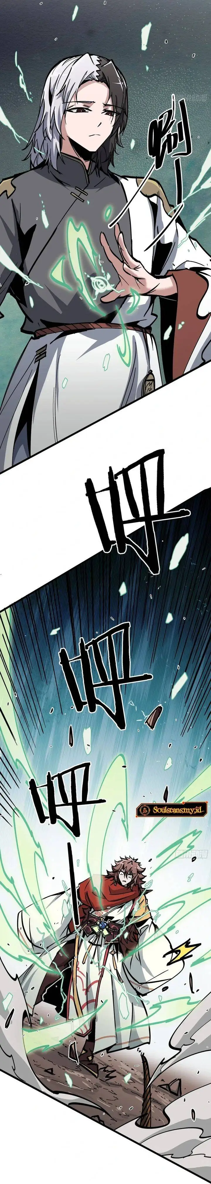 image-komik-immortal-fairy-please-listen-to-my-explanation-chapter-14-2/28