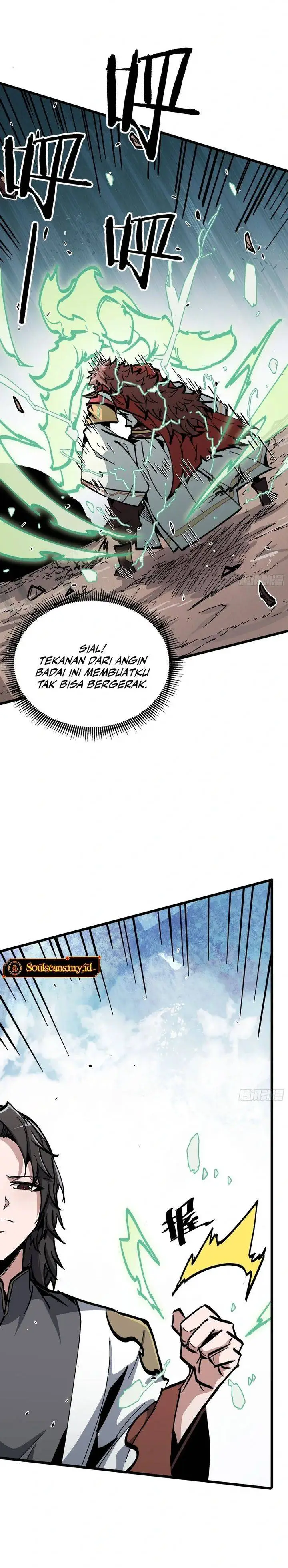 image-komik-immortal-fairy-please-listen-to-my-explanation-chapter-14-3/28