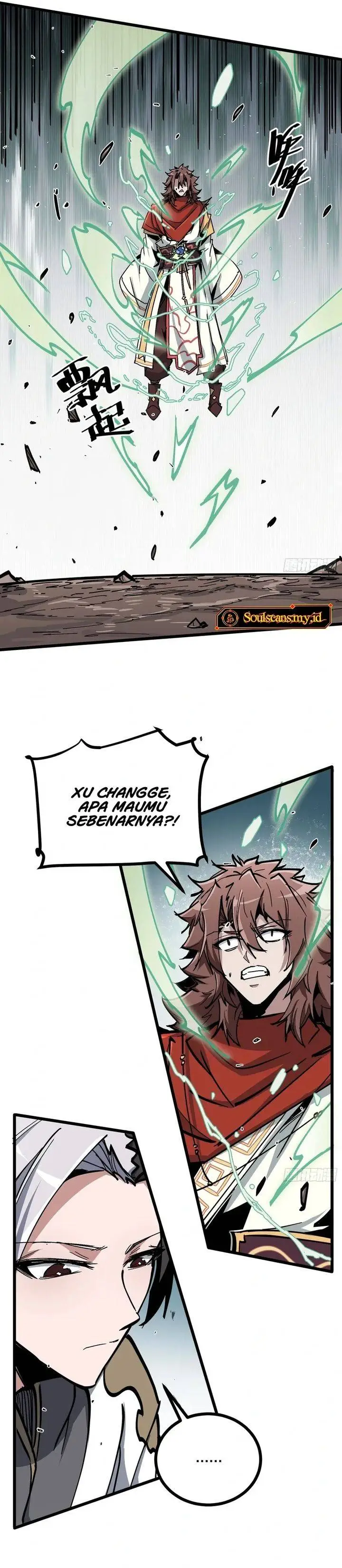 image-komik-immortal-fairy-please-listen-to-my-explanation-chapter-14-4/28