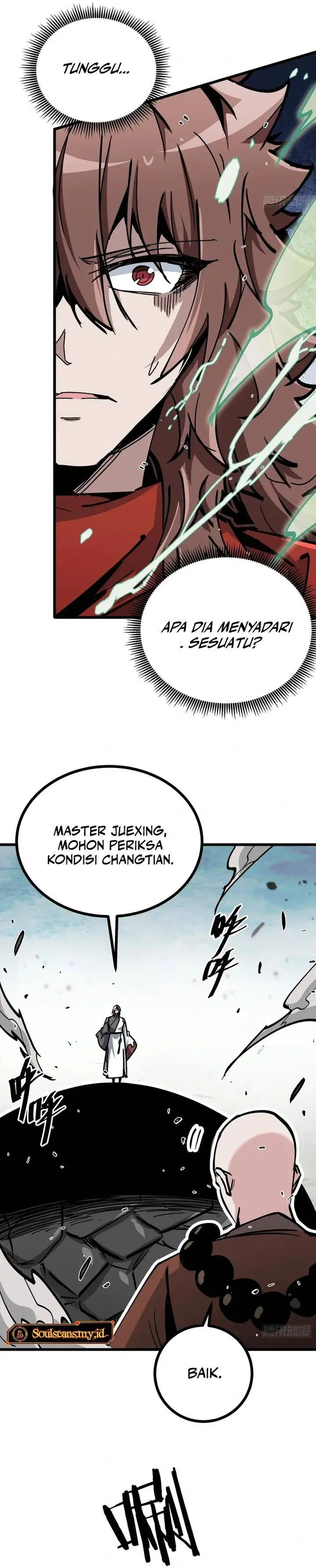 image-komik-immortal-fairy-please-listen-to-my-explanation-chapter-14-5/28