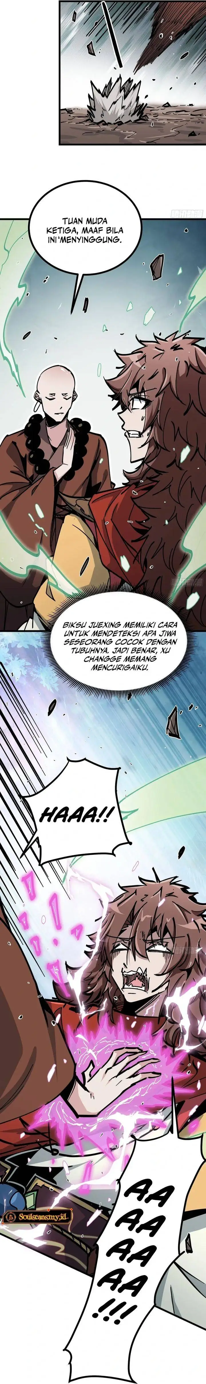 image-komik-immortal-fairy-please-listen-to-my-explanation-chapter-14-6/28