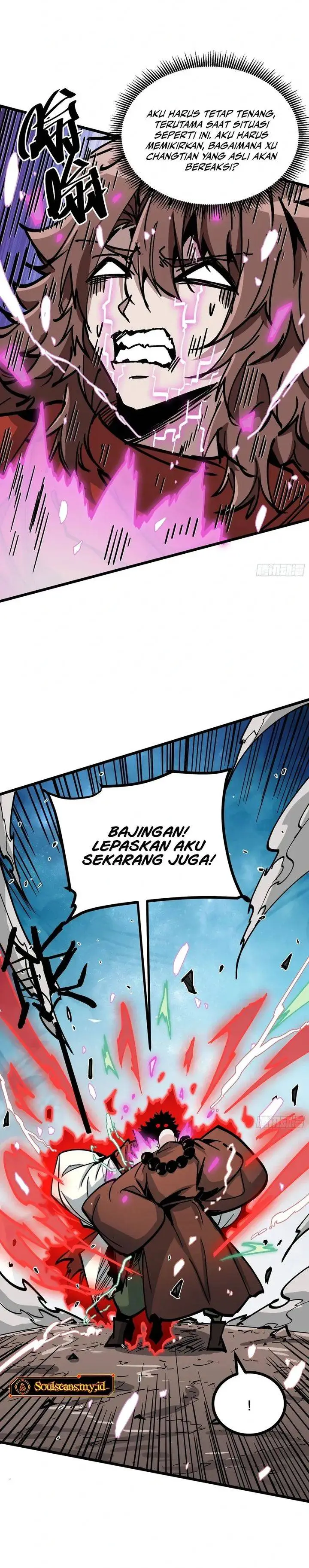 image-komik-immortal-fairy-please-listen-to-my-explanation-chapter-14-7/28
