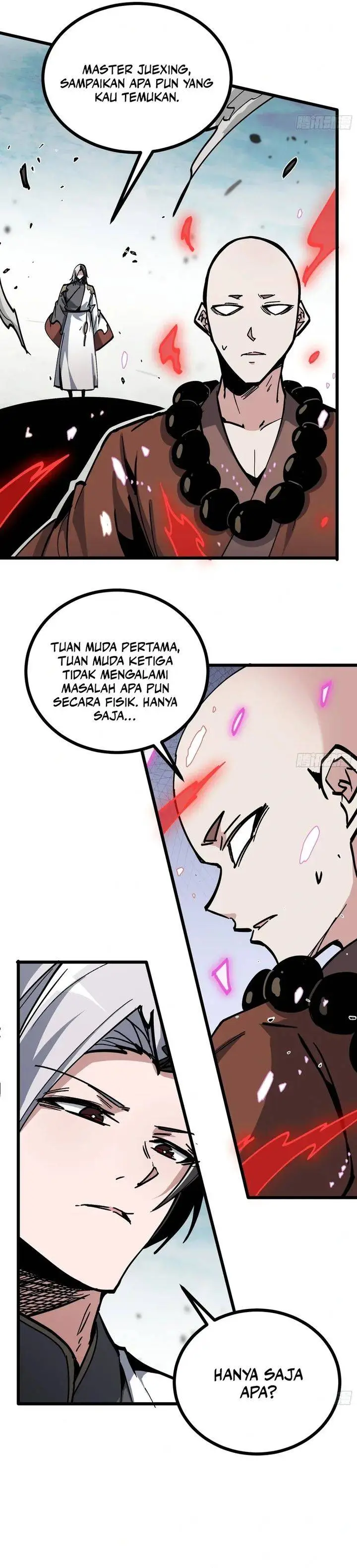 image-komik-immortal-fairy-please-listen-to-my-explanation-chapter-14-8/28