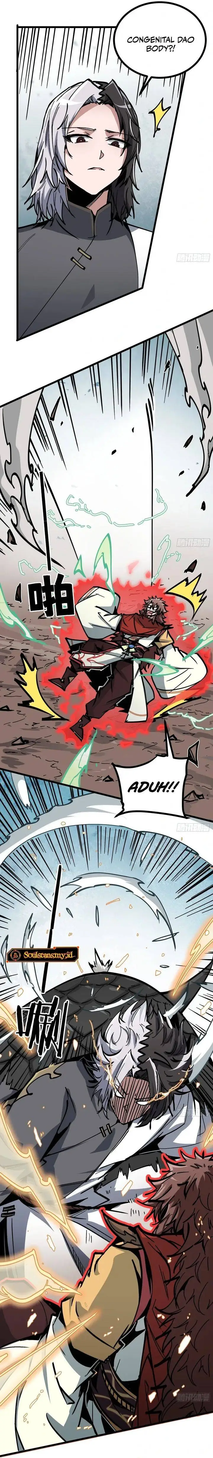 image-komik-immortal-fairy-please-listen-to-my-explanation-chapter-14-10/28