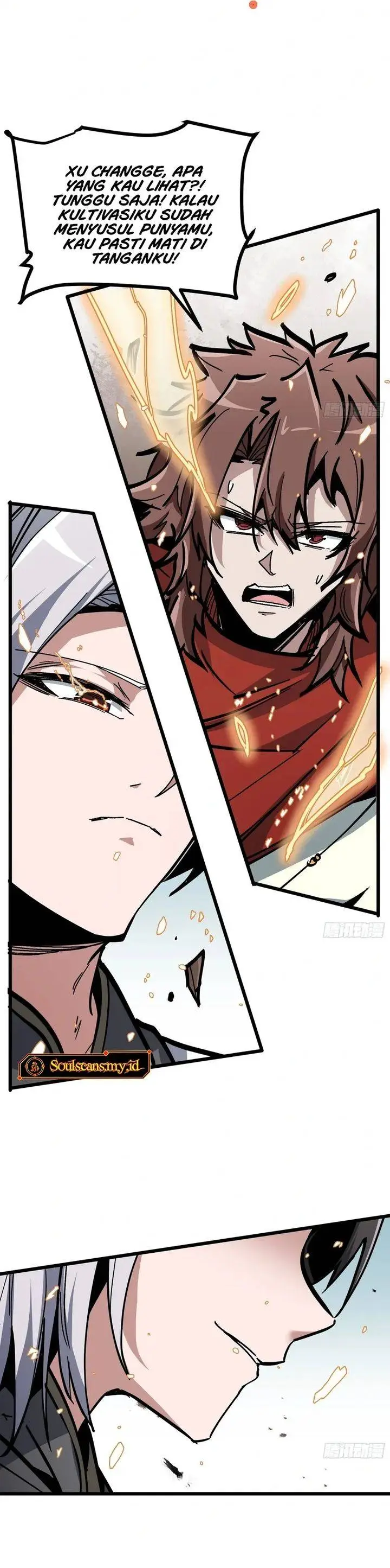 image-komik-immortal-fairy-please-listen-to-my-explanation-chapter-14-11/28