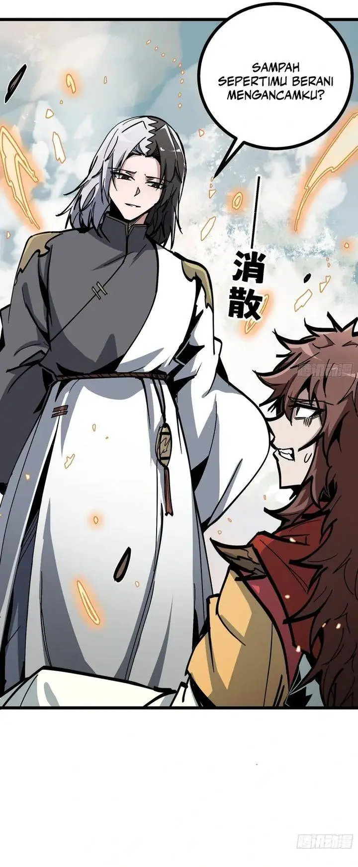 image-komik-immortal-fairy-please-listen-to-my-explanation-chapter-14-12/28
