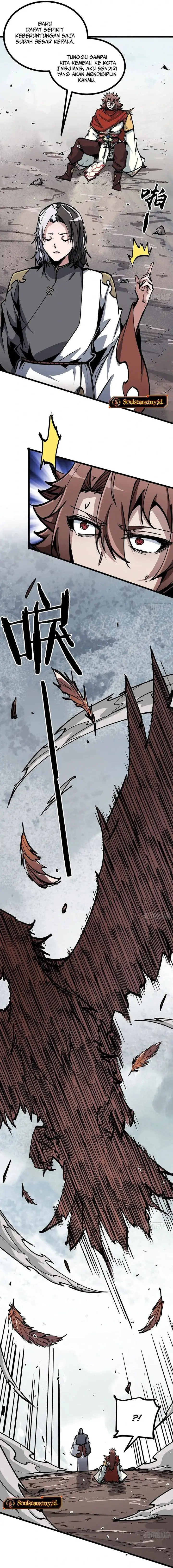 image-komik-immortal-fairy-please-listen-to-my-explanation-chapter-14-13/28