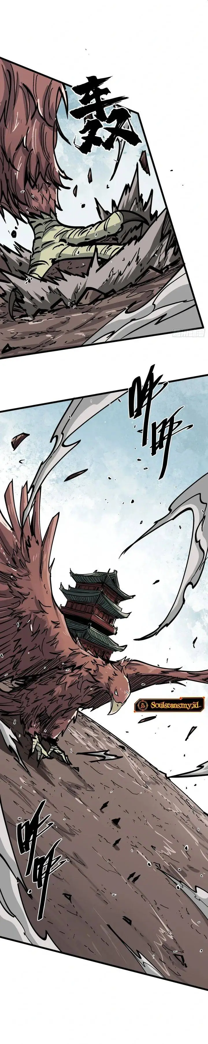 image-komik-immortal-fairy-please-listen-to-my-explanation-chapter-14-14/28