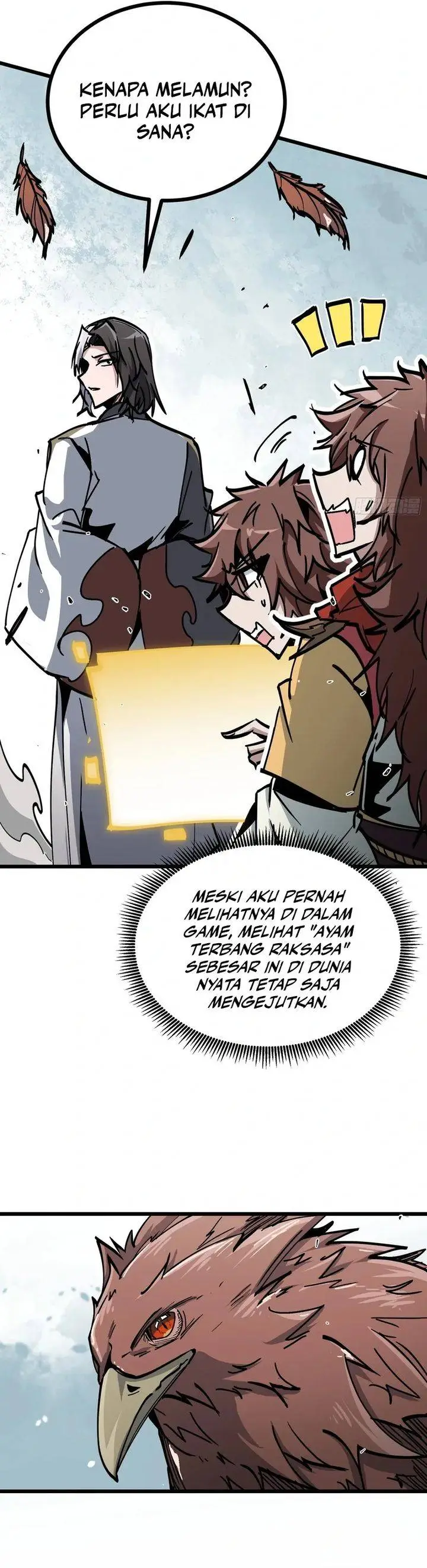 image-komik-immortal-fairy-please-listen-to-my-explanation-chapter-14-15/28