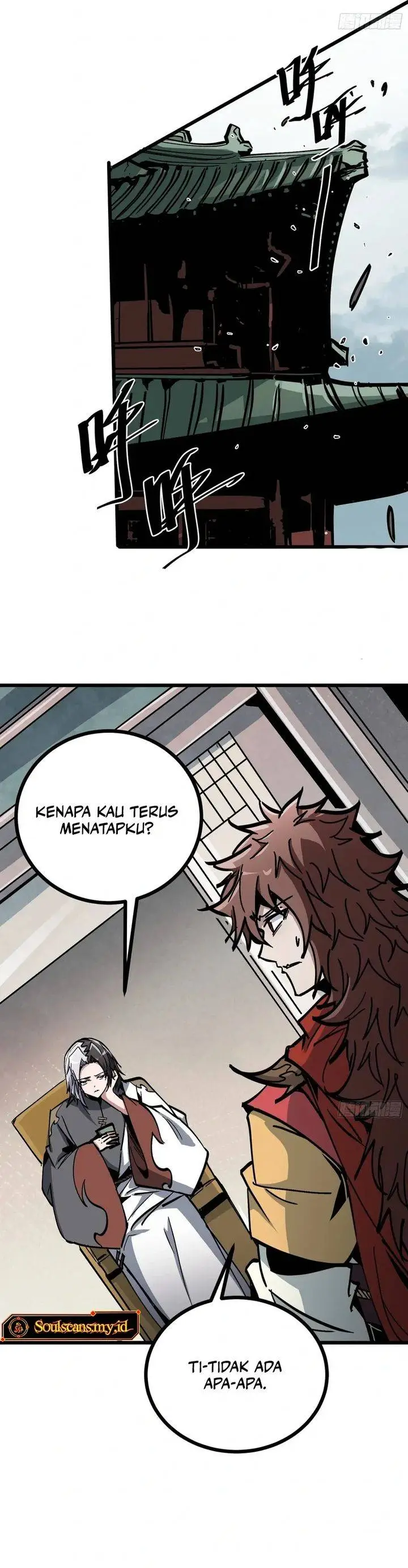 image-komik-immortal-fairy-please-listen-to-my-explanation-chapter-14-17/28