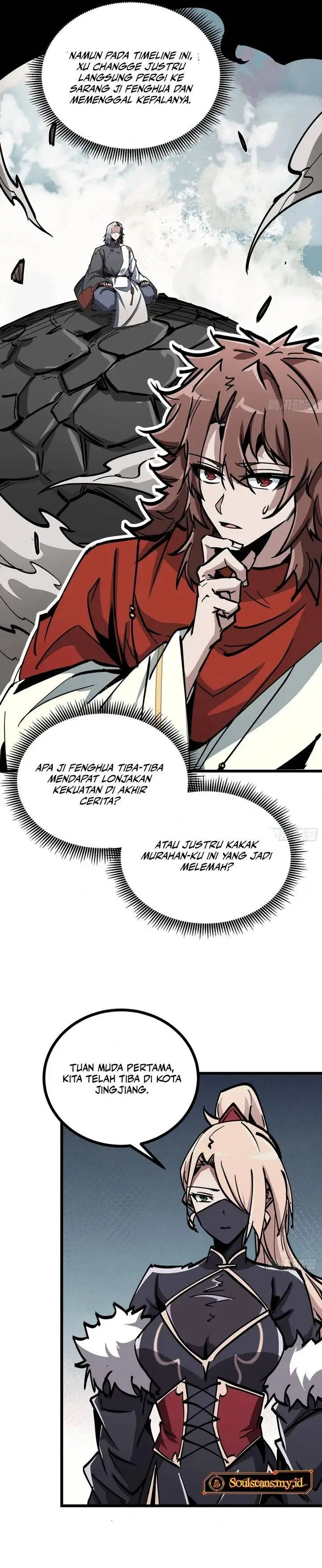 image-komik-immortal-fairy-please-listen-to-my-explanation-chapter-14-19/28
