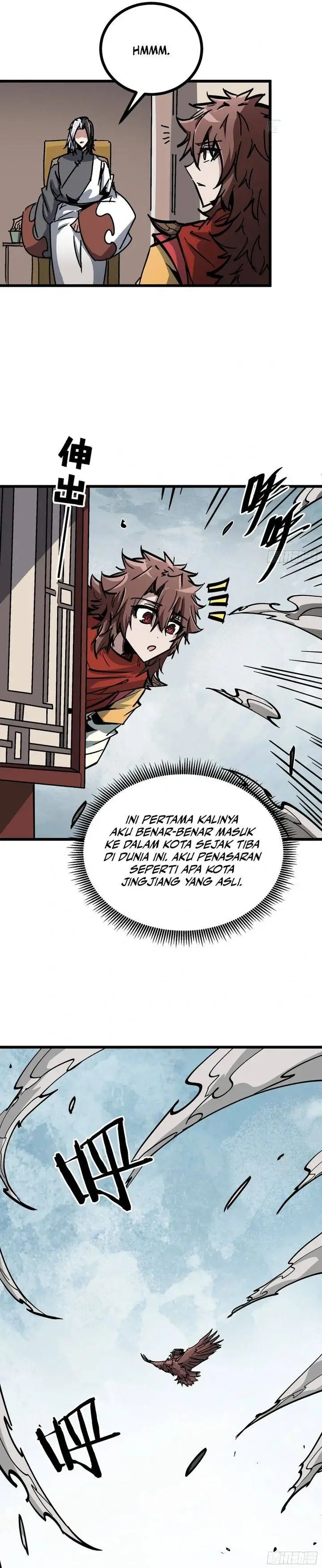 image-komik-immortal-fairy-please-listen-to-my-explanation-chapter-14-20/28