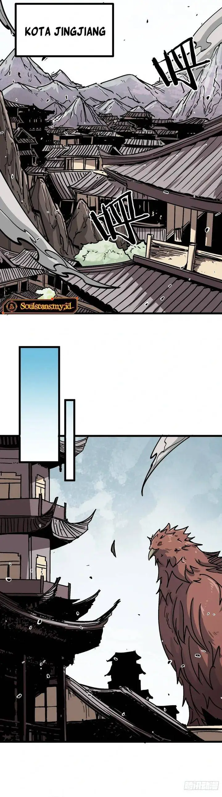image-komik-immortal-fairy-please-listen-to-my-explanation-chapter-14-21/28
