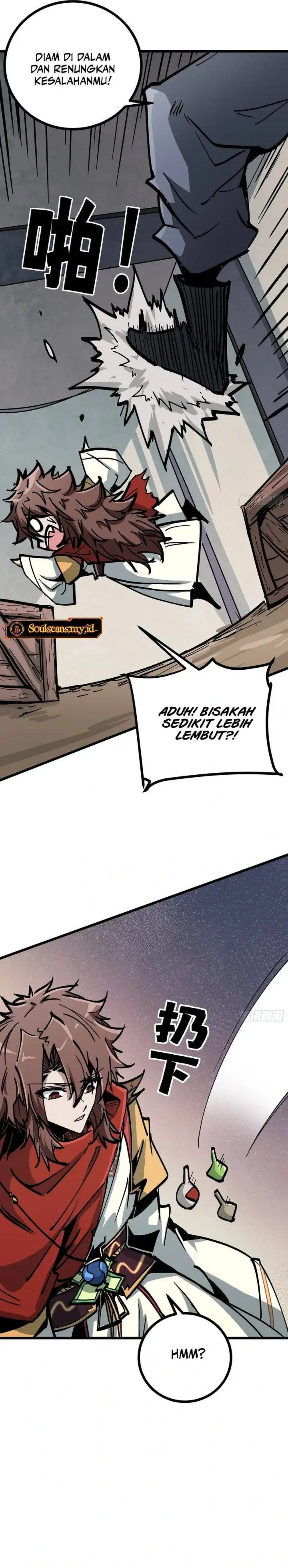 image-komik-immortal-fairy-please-listen-to-my-explanation-chapter-14-22/28