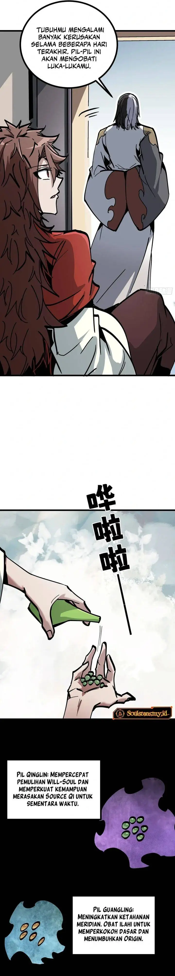 image-komik-immortal-fairy-please-listen-to-my-explanation-chapter-14-23/28