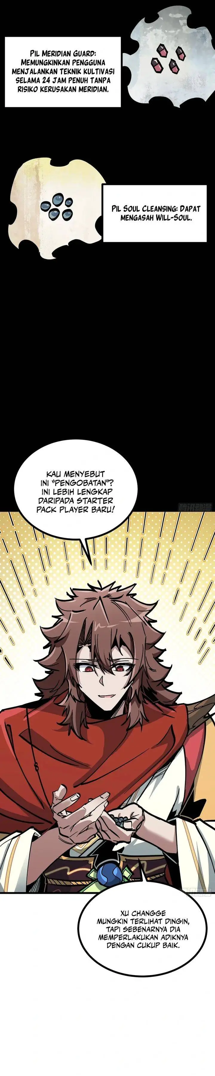 image-komik-immortal-fairy-please-listen-to-my-explanation-chapter-14-24/28