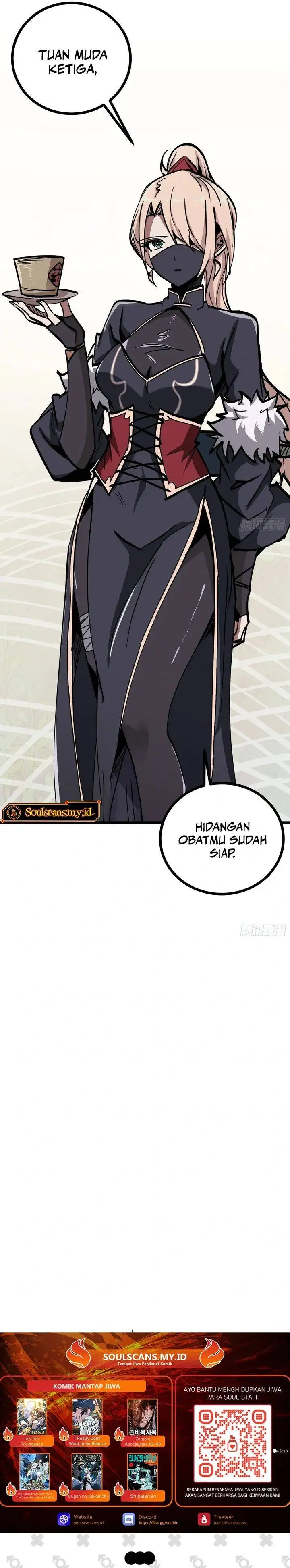 image-komik-immortal-fairy-please-listen-to-my-explanation-chapter-14-26/28