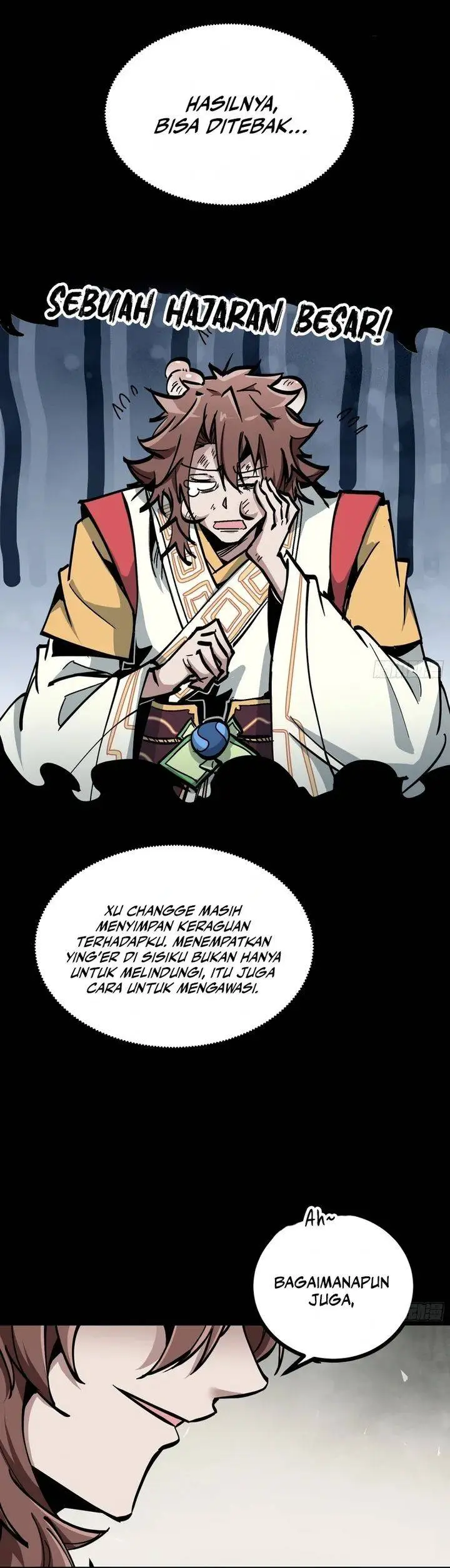 image-komik-immortal-fairy-please-listen-to-my-explanation-chapter-15-2/30