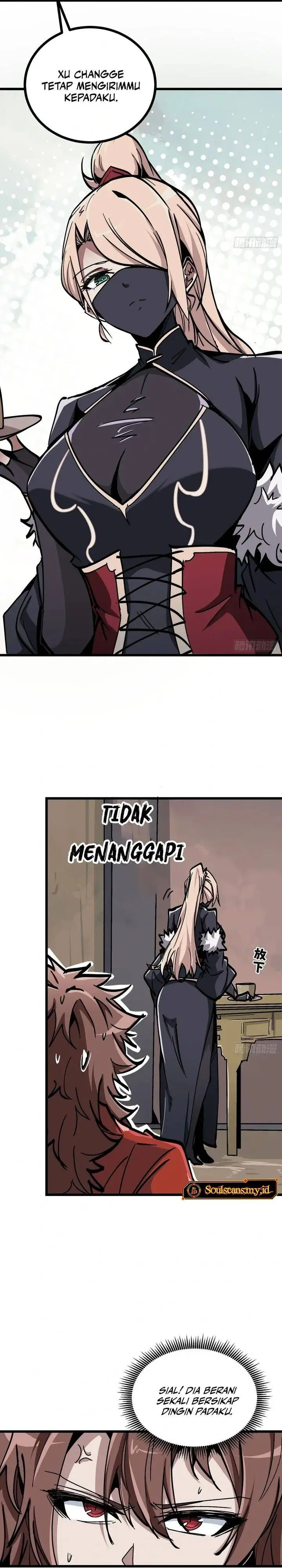 image-komik-immortal-fairy-please-listen-to-my-explanation-chapter-15-3/30