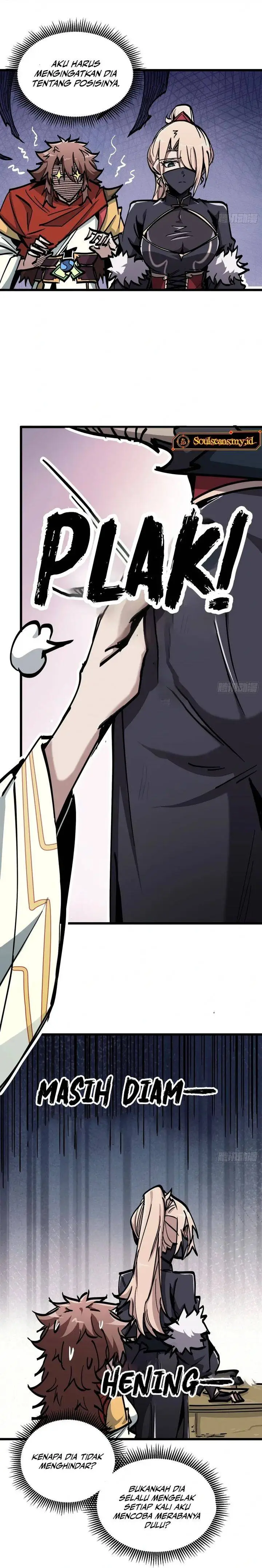 image-komik-immortal-fairy-please-listen-to-my-explanation-chapter-15-4/30