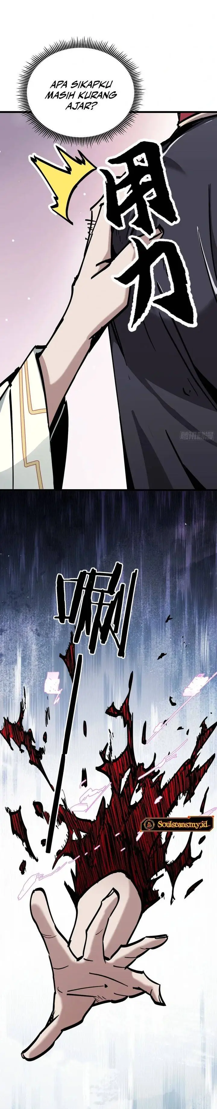 image-komik-immortal-fairy-please-listen-to-my-explanation-chapter-15-5/30