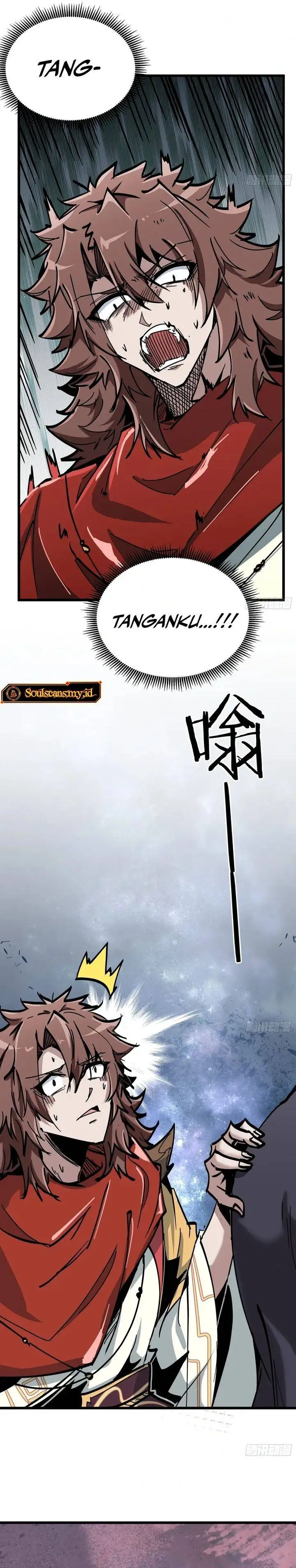 image-komik-immortal-fairy-please-listen-to-my-explanation-chapter-15-7/30