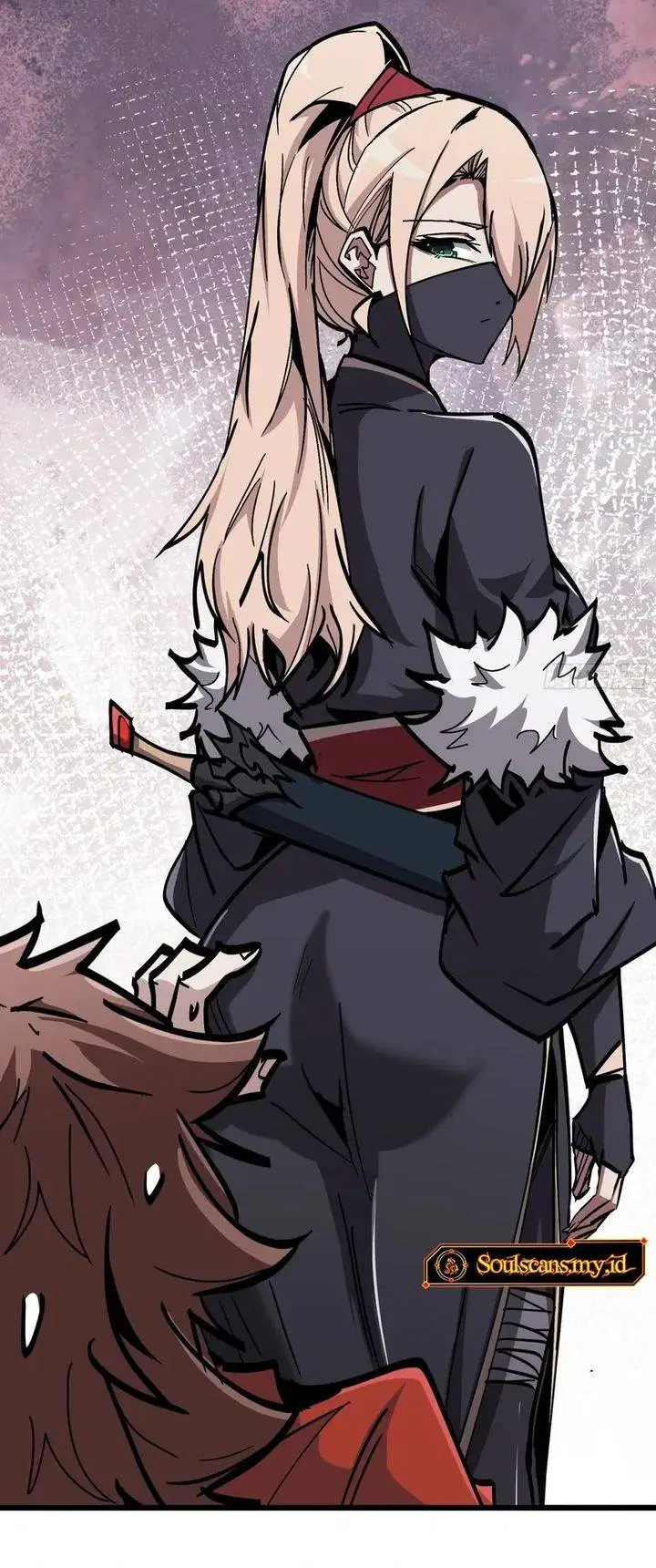 image-komik-immortal-fairy-please-listen-to-my-explanation-chapter-15-8/30