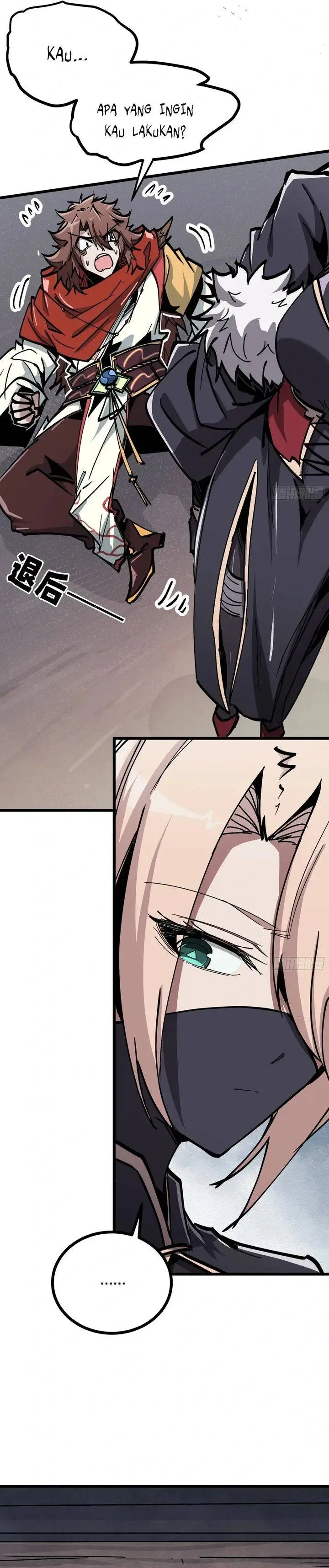 image-komik-immortal-fairy-please-listen-to-my-explanation-chapter-15-9/30