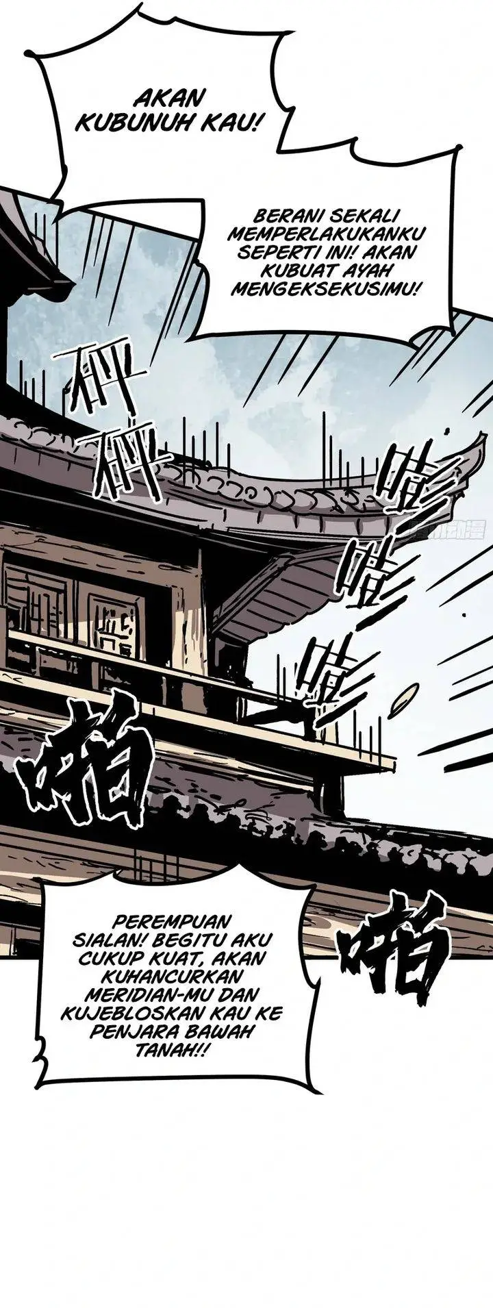 image-komik-immortal-fairy-please-listen-to-my-explanation-chapter-15-11/30