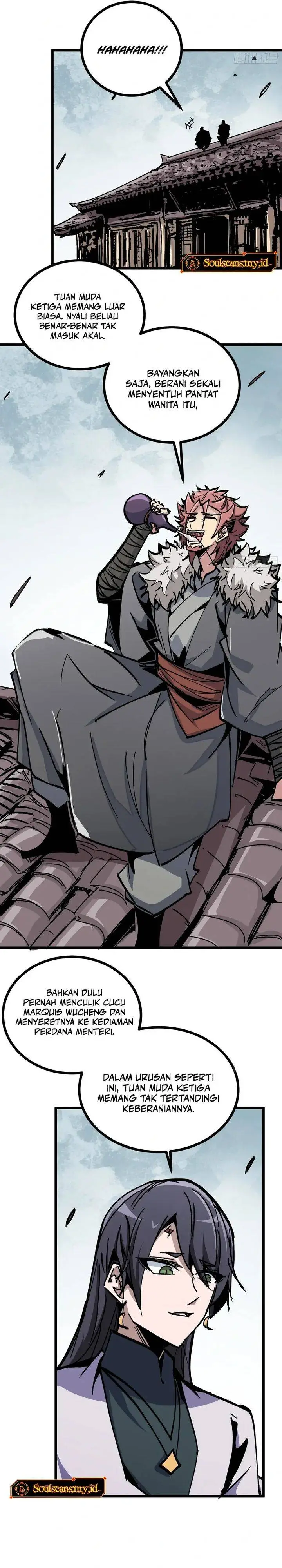 image-komik-immortal-fairy-please-listen-to-my-explanation-chapter-15-12/30