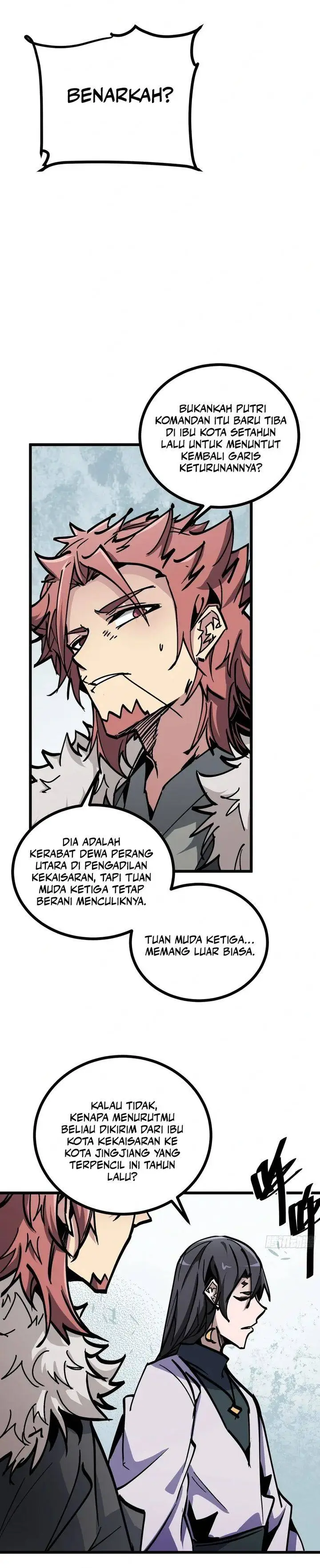 image-komik-immortal-fairy-please-listen-to-my-explanation-chapter-15-13/30