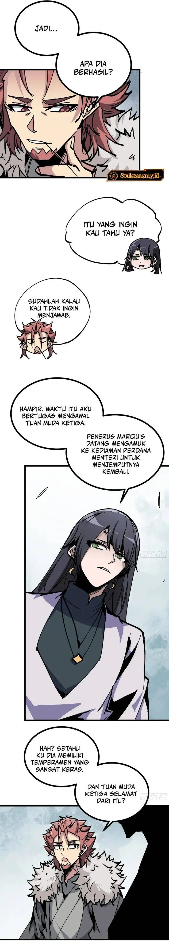 image-komik-immortal-fairy-please-listen-to-my-explanation-chapter-15-14/30