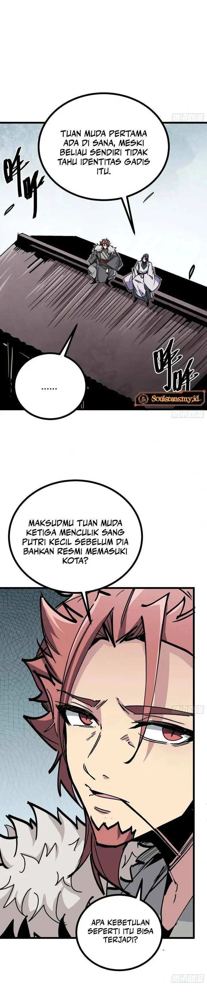 image-komik-immortal-fairy-please-listen-to-my-explanation-chapter-15-15/30